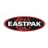 EastPak